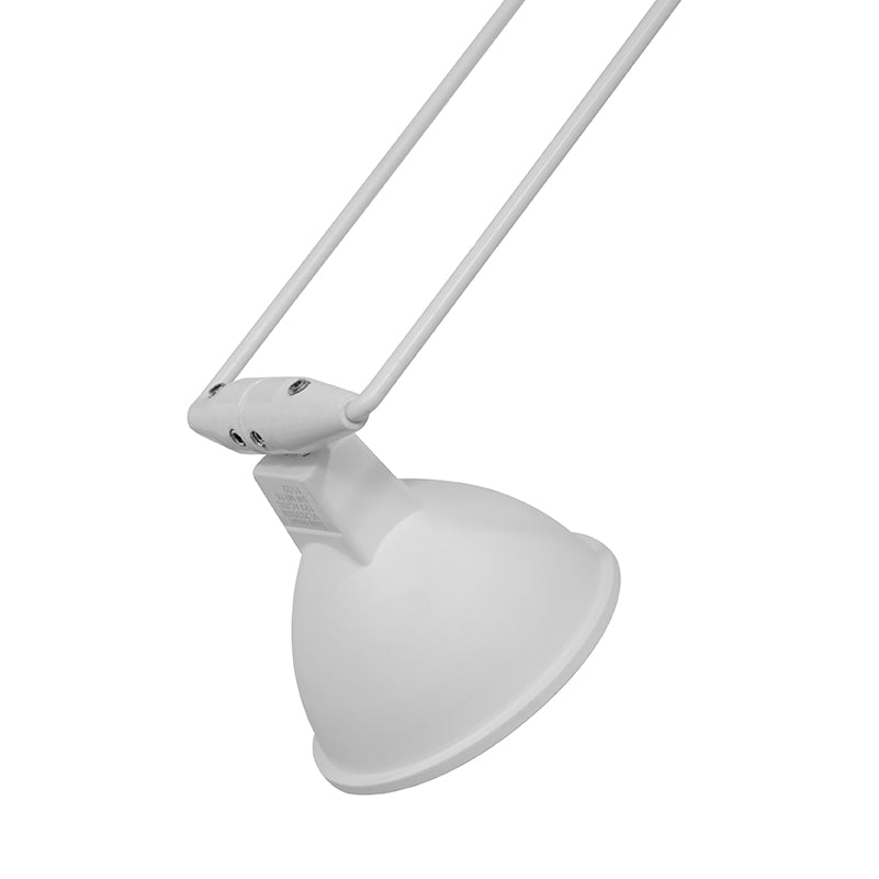 STAS Wi-Fi smart-led, ideaal voor het uitlichten van schilderijen en foto's met stijl.