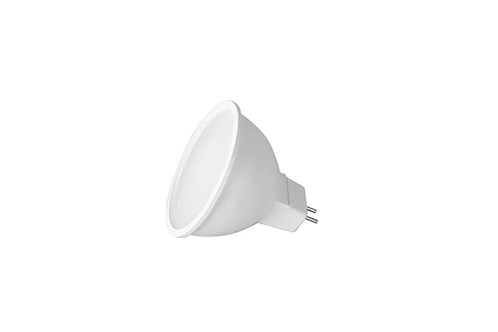 STAS Wi-Fi smart-led met flexibele installatie met STAS multirail ophangsystemen.