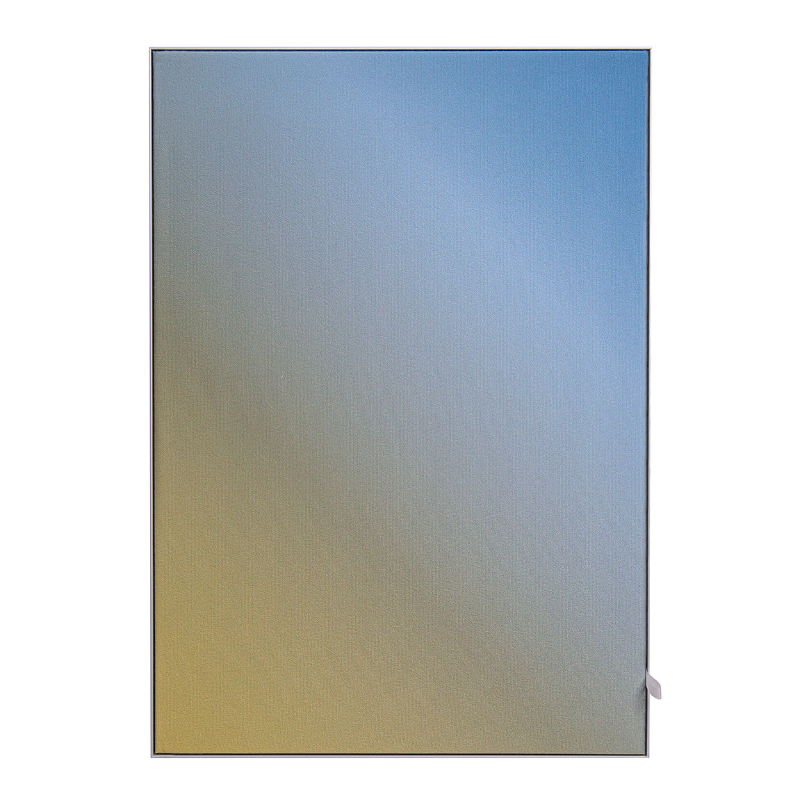 STAS textielframe hanger (set van 2) biedt stevige ondersteuning voor je textielframes.