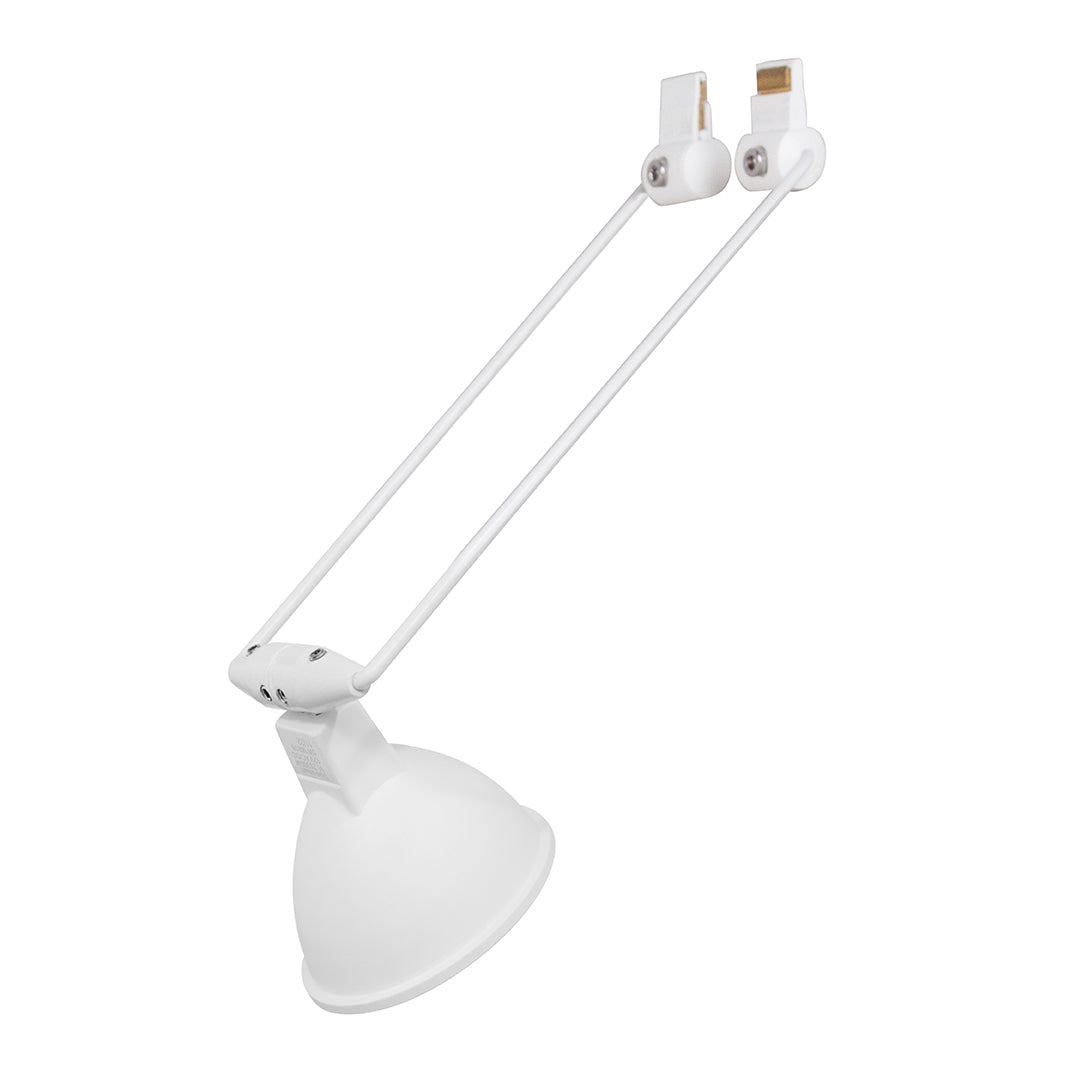 STAS Wi-Fi smart-led, dimbare verlichting met een breed kleurenpalet voor sfeervolle momenten.