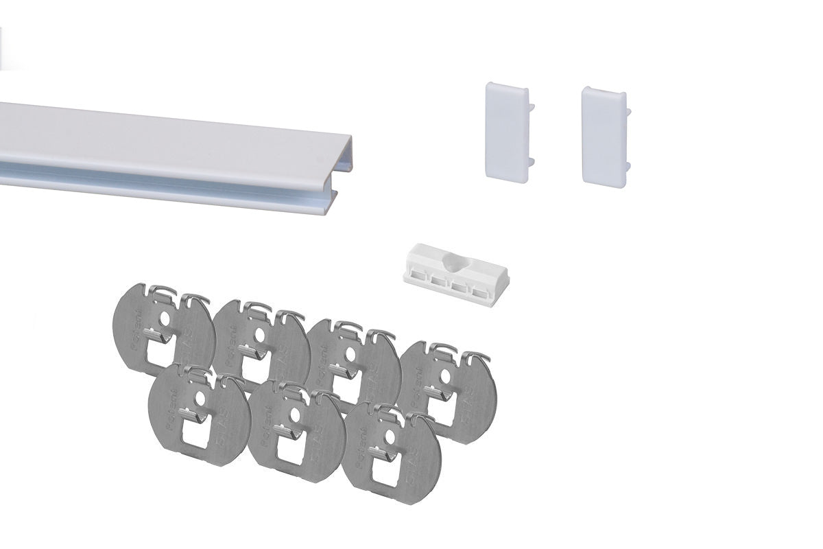 STAS drywallXpress