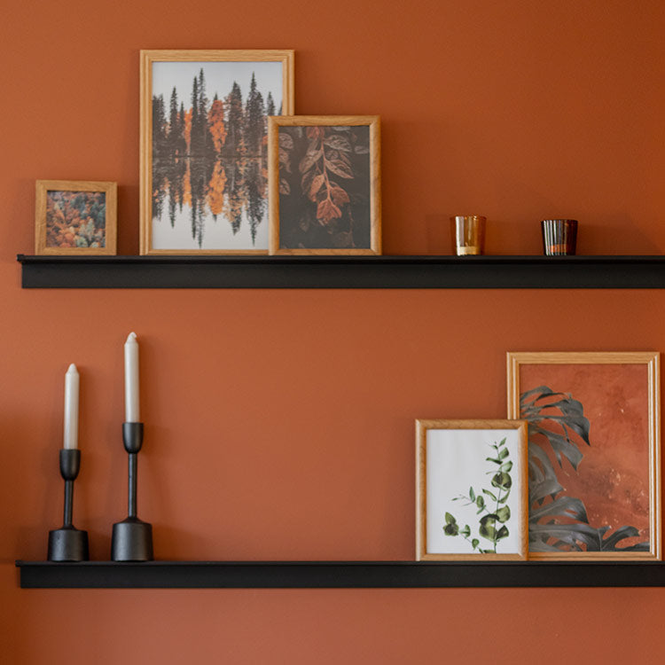 Fotoplank