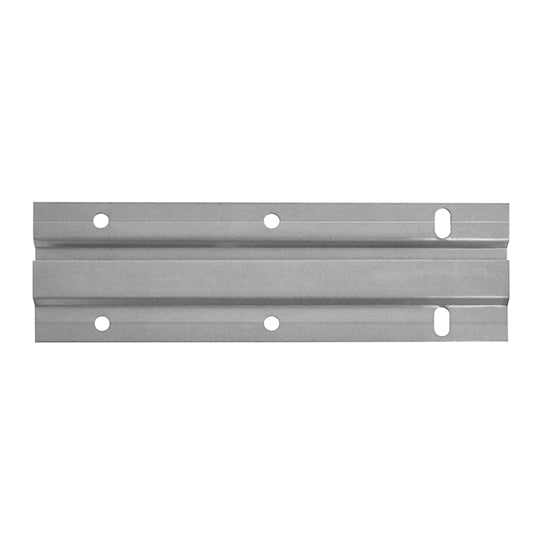 STAS French Cleat Hanger is perfect voor eenvoudig ophangen van schilderijen en kunstwerken.