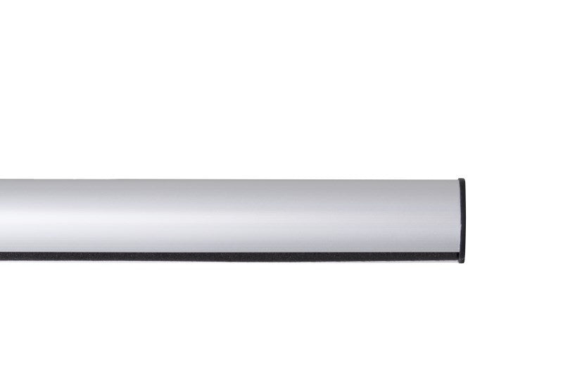 STAS poster snap, leverbaar in diverse maten voor perfect ophanggemak.