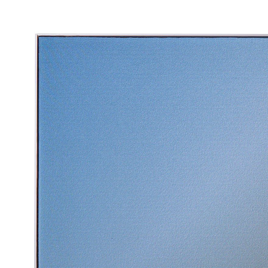 STAS textielframe hanger haaks (set van 2) voor creatieve presentaties met textielframes.