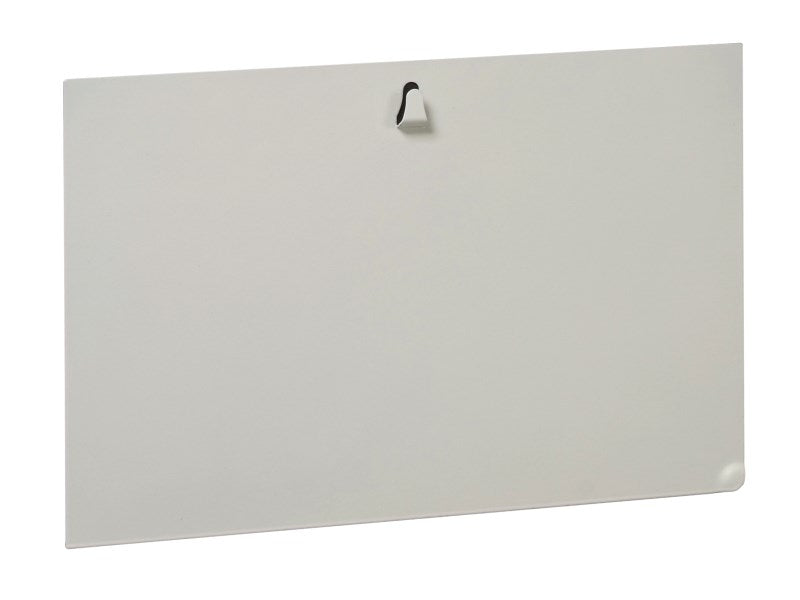 STAS magnetische schilderijhaken, perfect voor het ophangen van schilderijen en lijsten.
