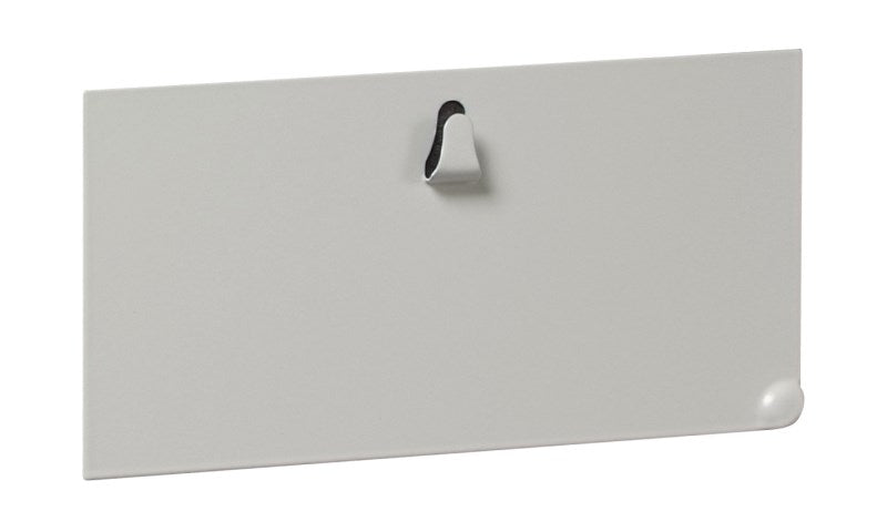 STAS magnetische schilderijhaken, betrouwbare oplossing voor jouw ophangsysteem.