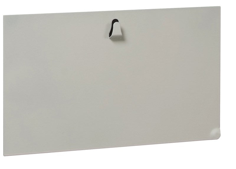 STAS magnetische schilderijhaken, verschillende afmetingen en gewichten leverbaar.