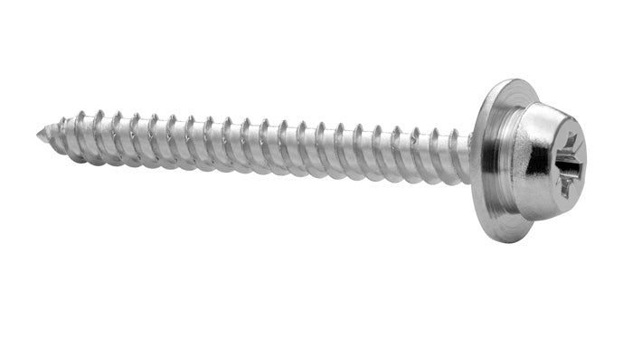 STAS minirail installatiekit (300 cm): Perfect voor het ophangsysteem voor schilderijen.