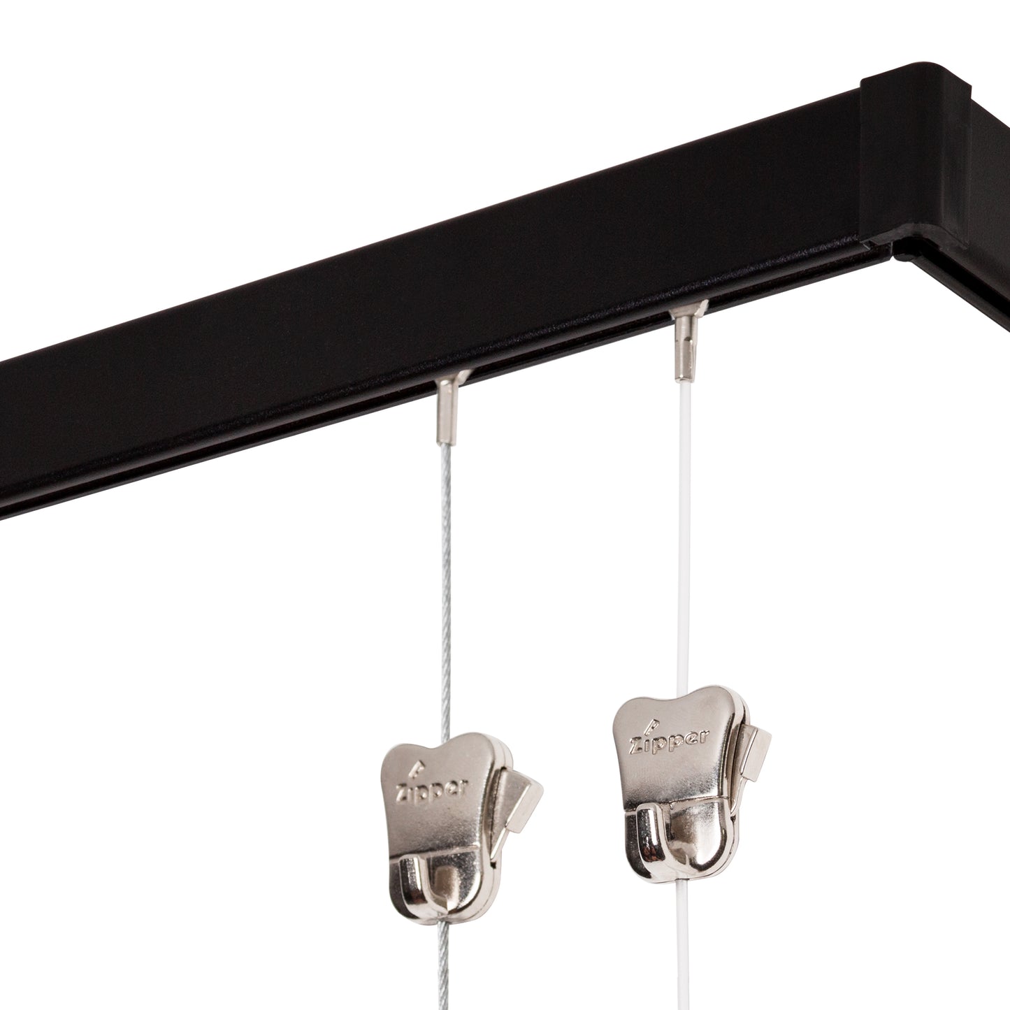 STAS cliprail pro 300 cm