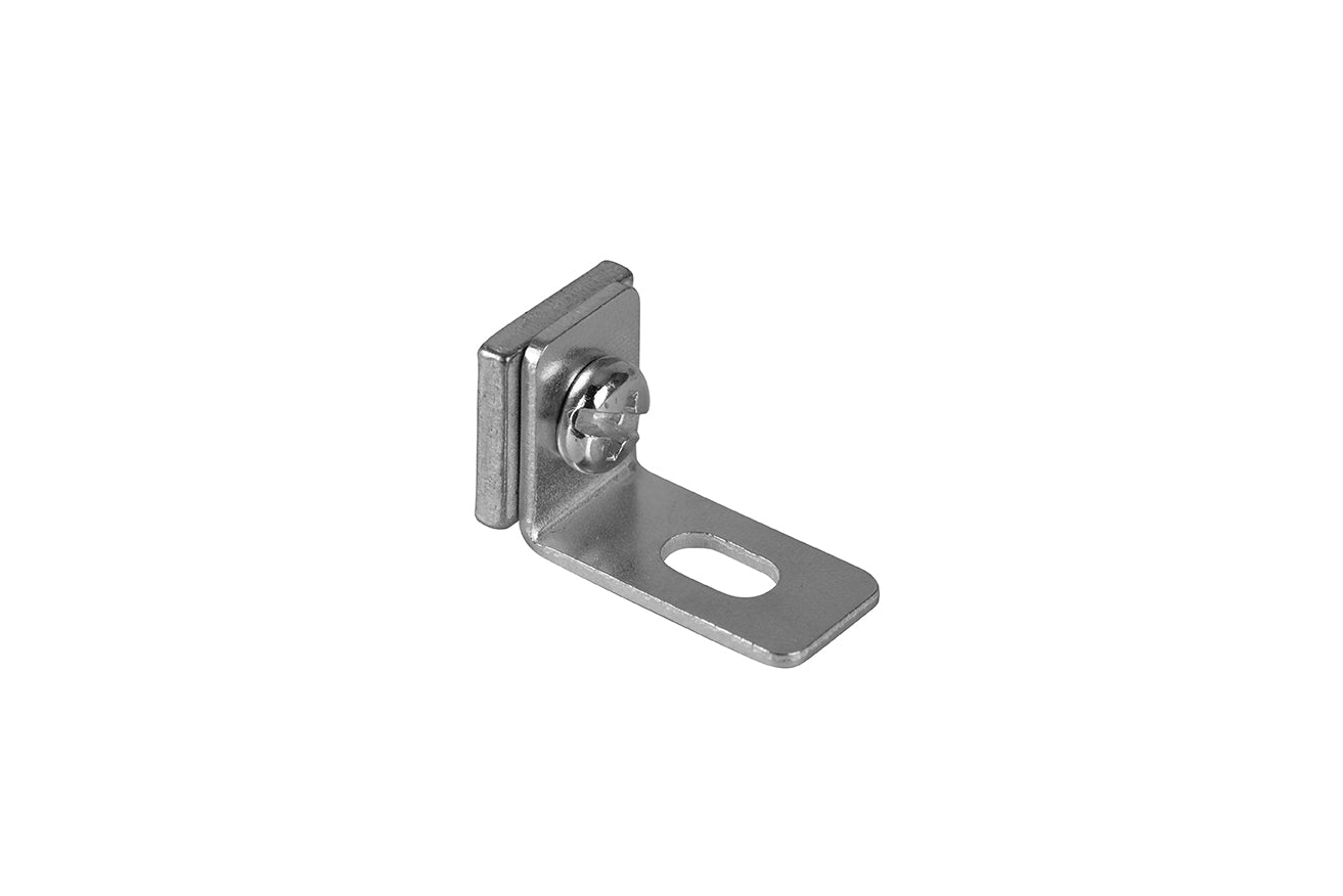 STAS textielframe hanger haaks (set van 2) perfect voor het creëren van visuele impact.