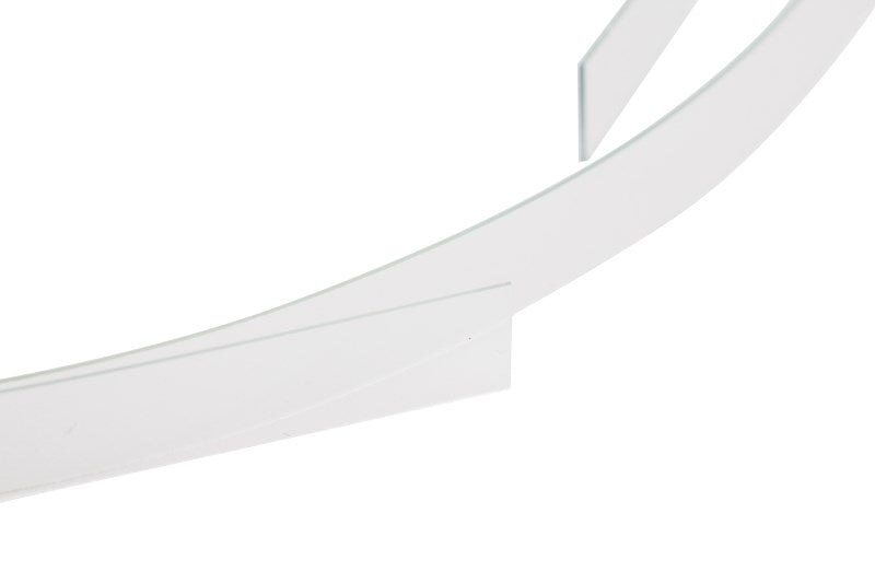 STAS picture hits: inclusief 20 klemmetjes voor handig ophangen.