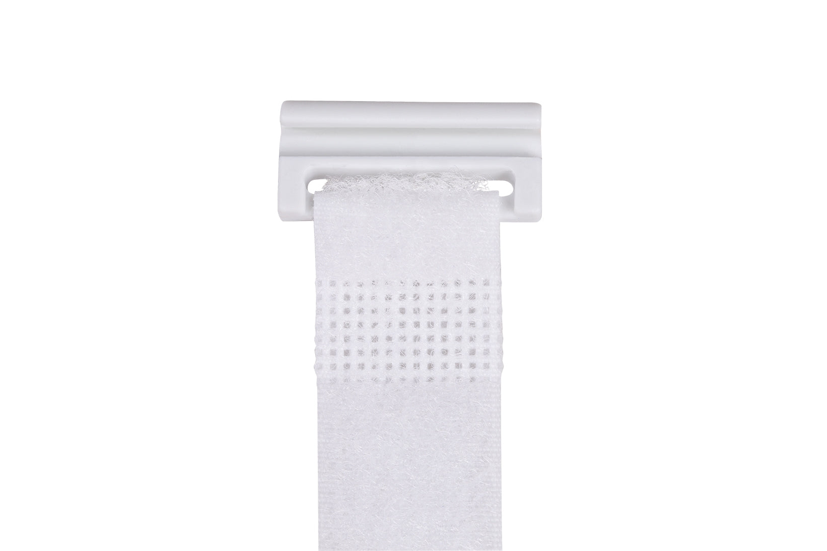 STAS wall strip, ideaal voor het creëren van veelzijdige muur decoraties.