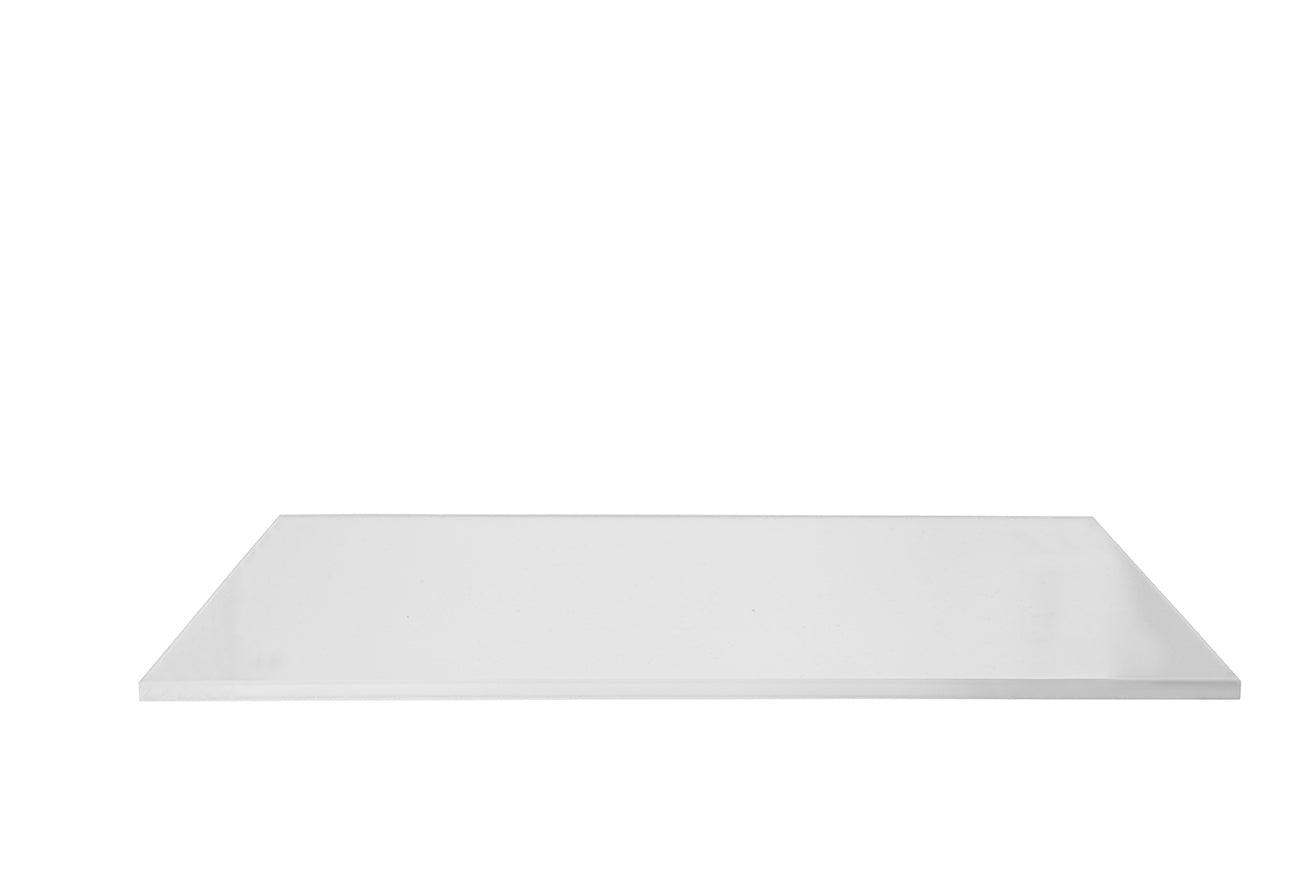 STAS shelf 20x30 cm, ideaal voor schappen om producten of decoratie stijlvol op te hangen.