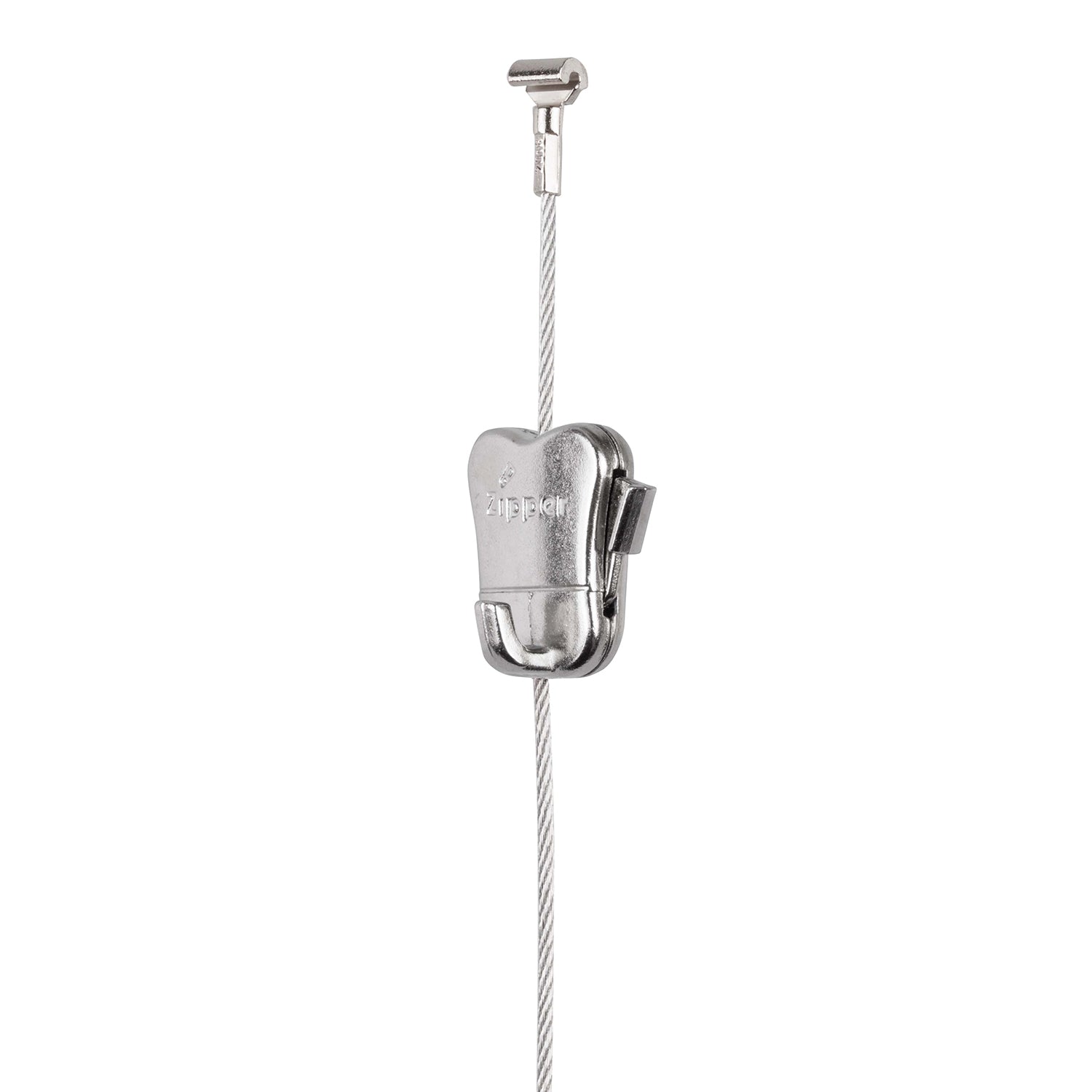 e/9/0/e/e90e2dc75ed495ac8e8887a0203a6fa37d003178_staalkabelmetzipper.jpg