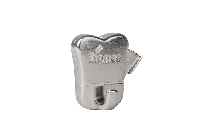 STAS cobra haken & koorden set samenstellen, inclusief haken van STAS voor diverse wanddecoraties.