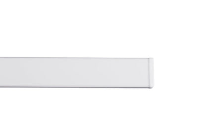 STAS cliprail pro 300 cm