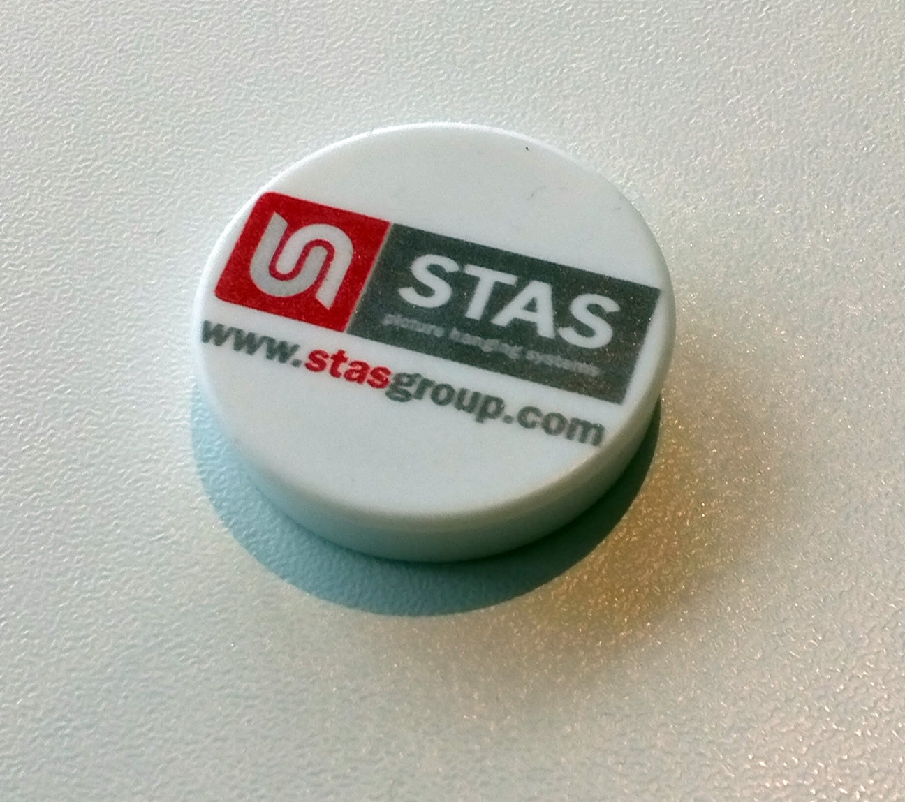 STAS bordmagneet