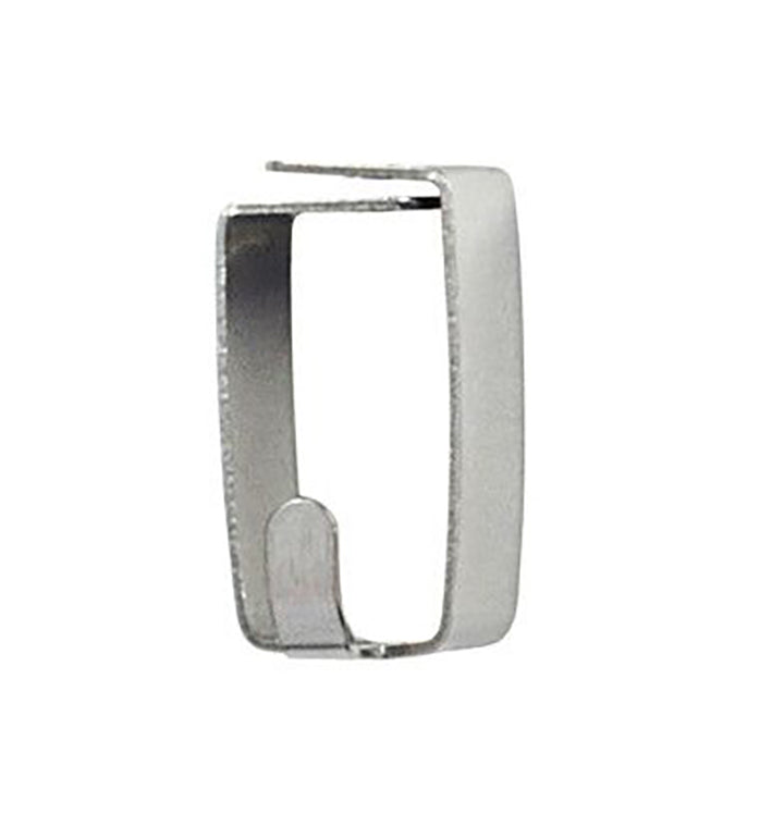 STAS cobra haken & koorden set samenstellen, combineer met STAS minirail, cliprail en multirail varianten.