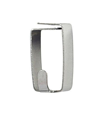 STAS cobra haken & koorden set samenstellen, combineer met STAS minirail, cliprail en multirail varianten.