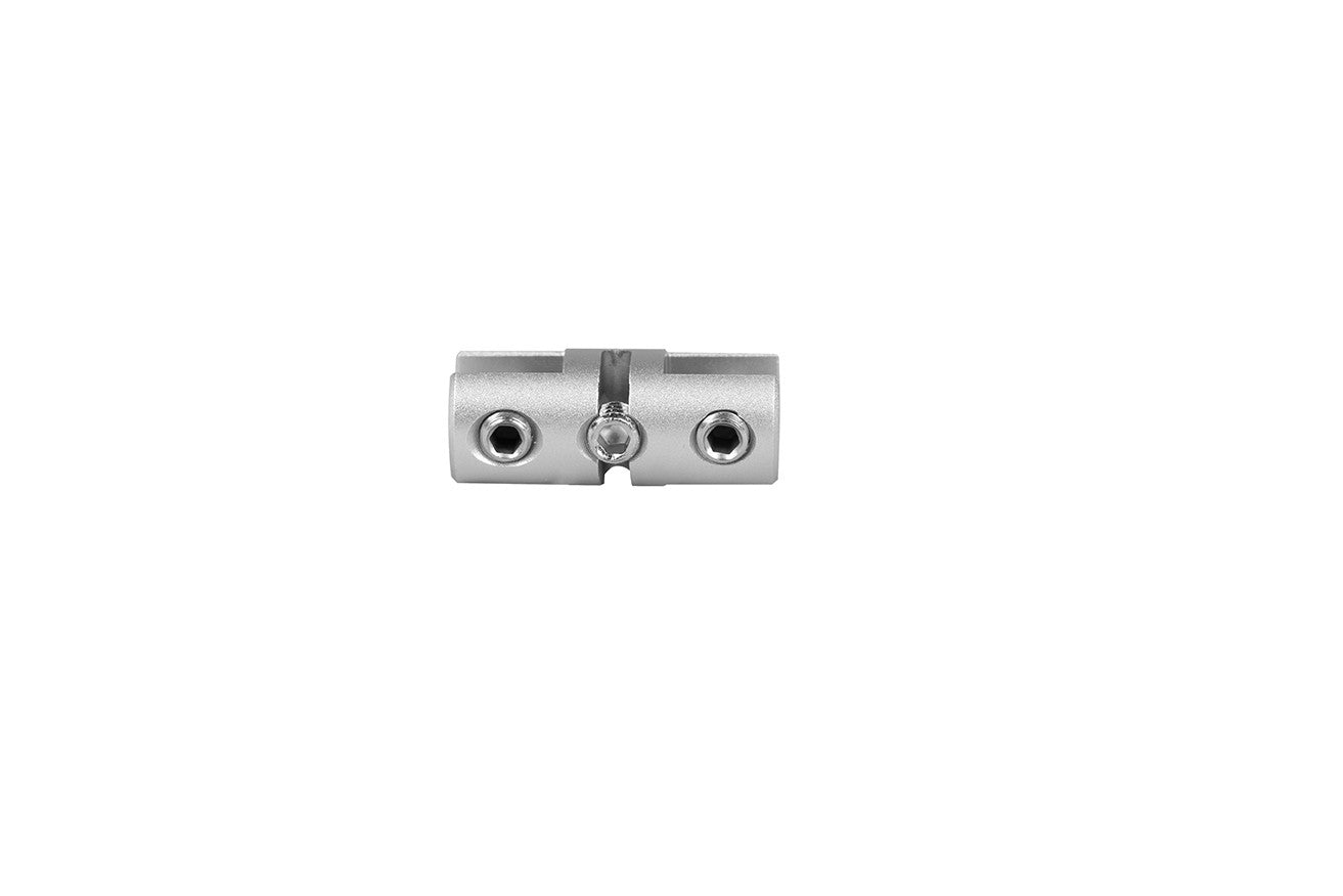 STAS frame connector (4 stuks)