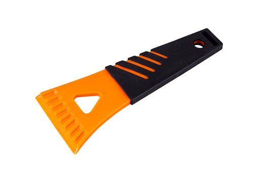 Ijskrabber t.w.v. €3.95