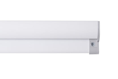 STAS paperrail wit