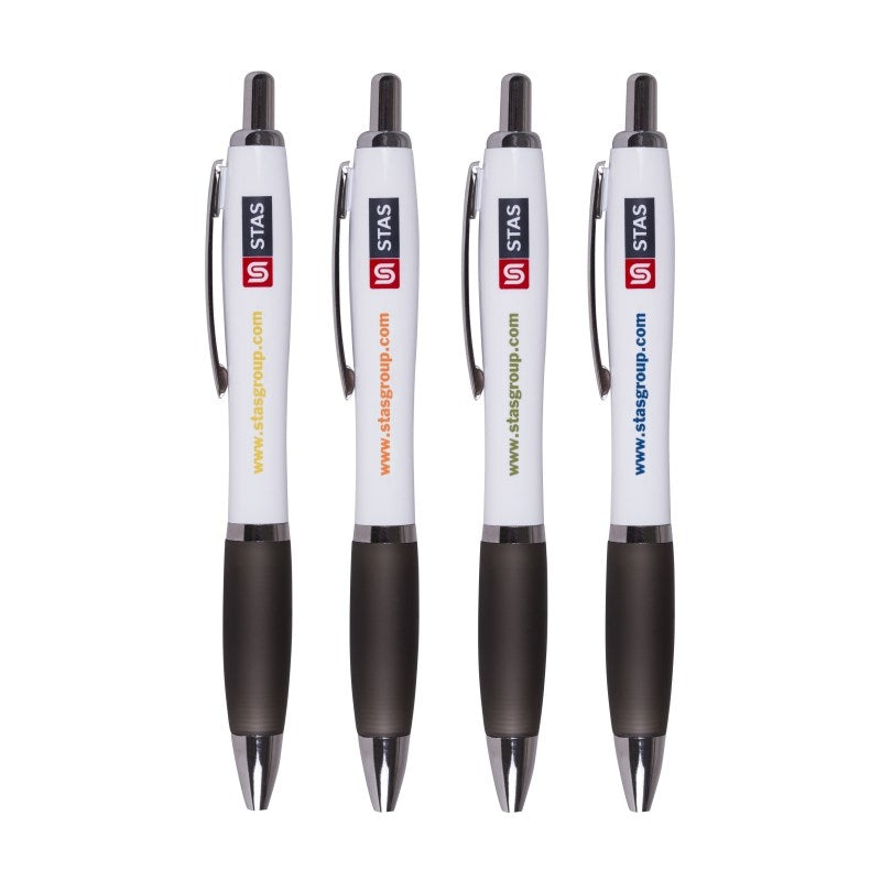 STAS pen