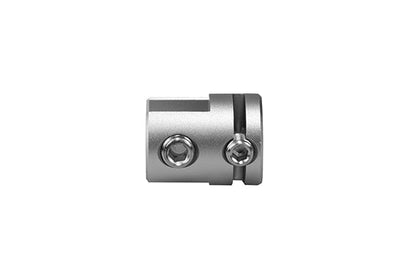 STAS frame klem (4 stuks)